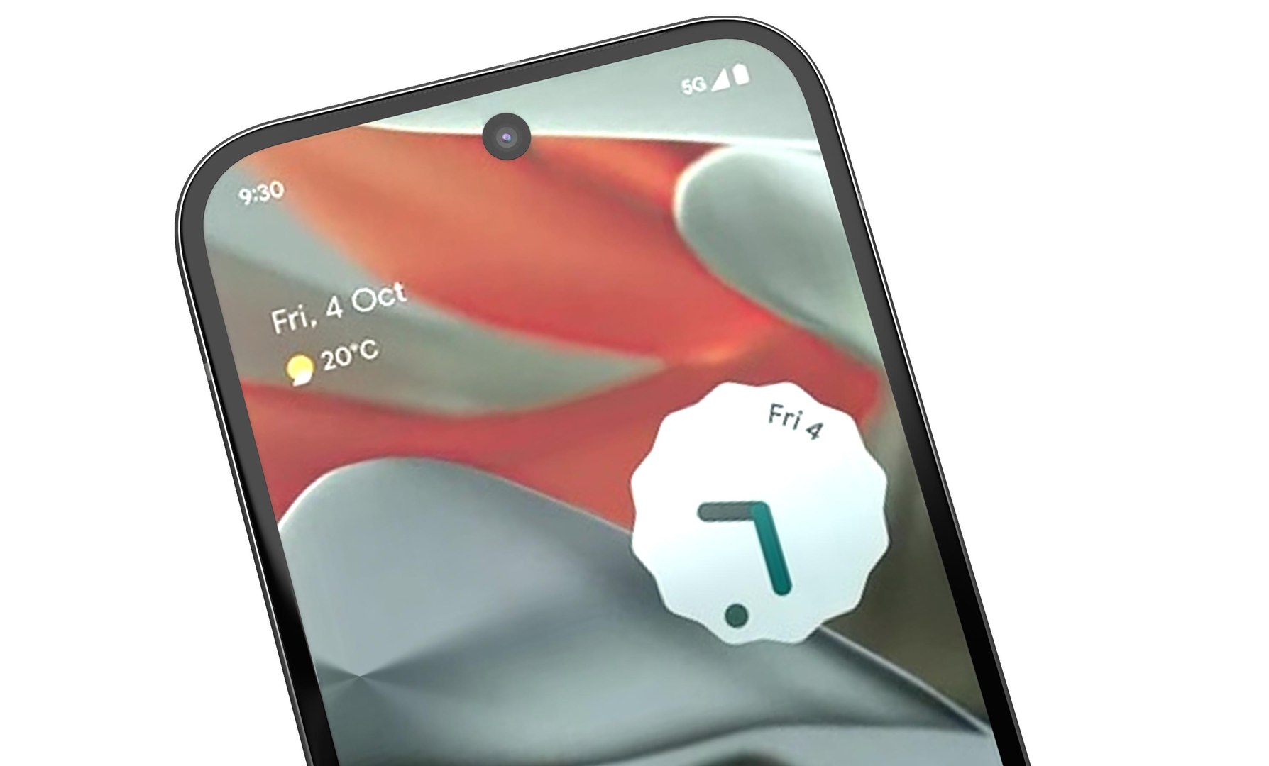 Google Pixel 9 Pro XL Hazel 3D https://p.turbosquid.com/ts-thumb/ai/O0XSBZ/Hq/17/jpg/1723883417/1920x1080/fit_q87/888e056d3e042a436b06e878e7f63e2c13a7bfed/17.jpg