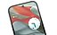 Google Pixel 9 Pro XL Avelã