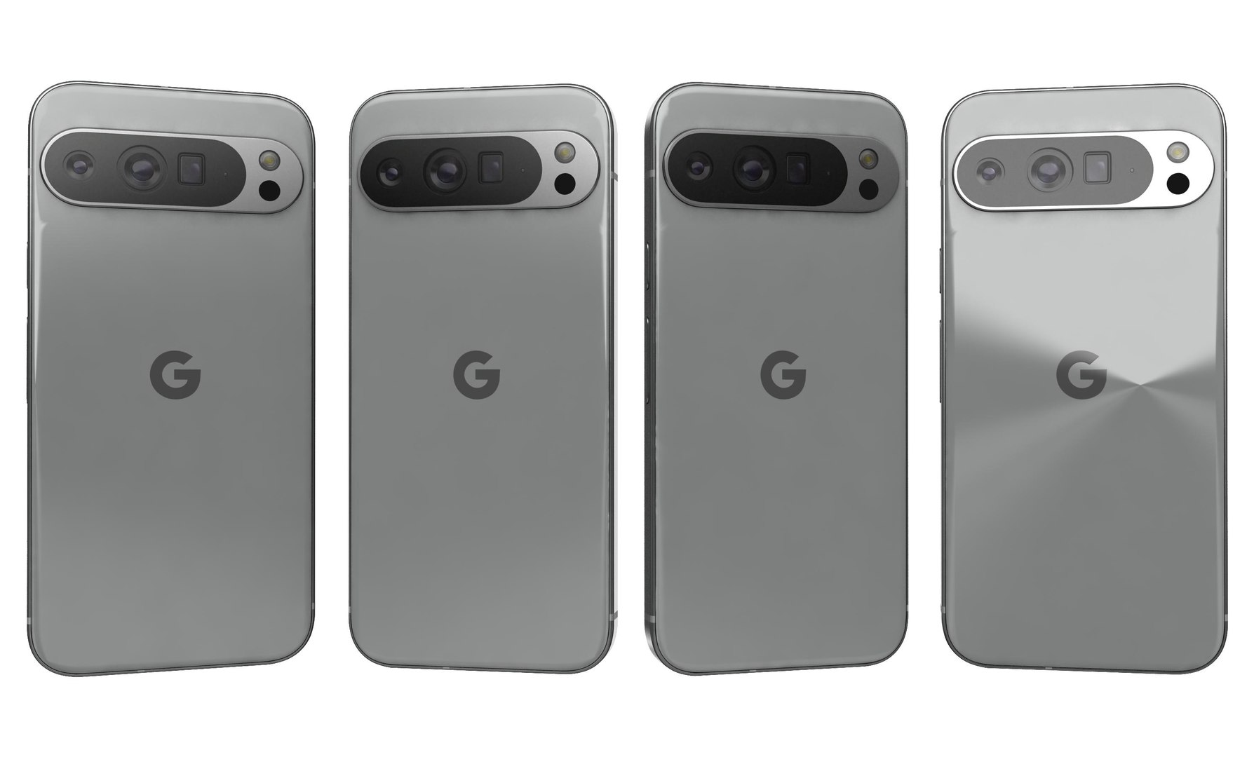 Google Pixel 9 Pro XL Hazel 3D https://p.turbosquid.com/ts-thumb/ai/O0XSBZ/JQ/4/jpg/1723883344/1920x1080/fit_q87/54fdb0fd5c5fb5c6b947724a71ddc5a846974705/4.jpg