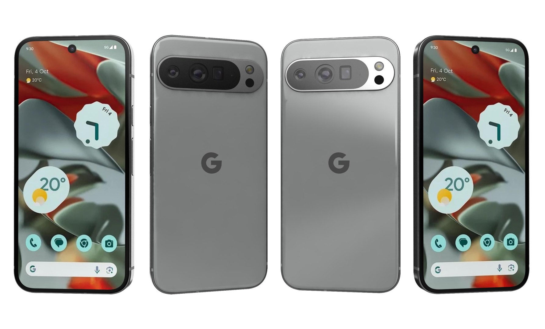 Google Pixel 9 Pro XL Hazel 3D https://p.turbosquid.com/ts-thumb/ai/O0XSBZ/Rm/5/jpg/1723883351/1920x1080/fit_q87/a235eaae98f97e4bba6fbf648102d72084a429b6/5.jpg