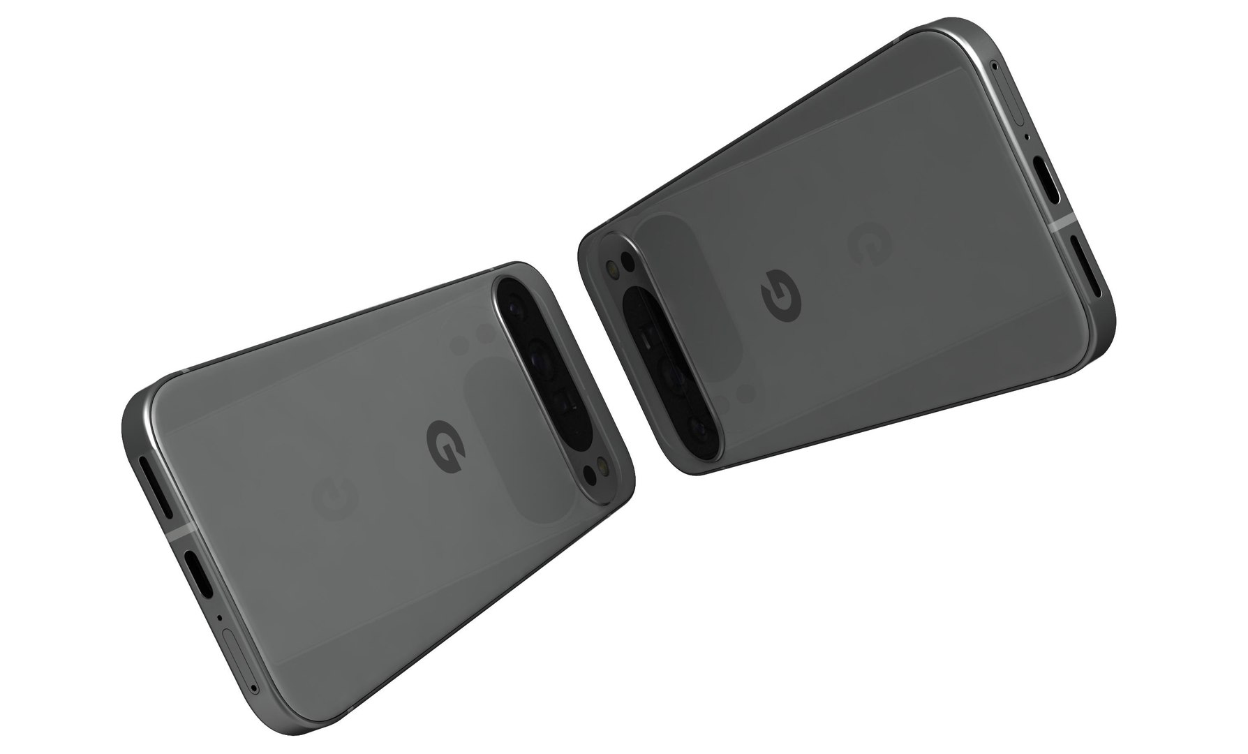 Google Pixel 9 Pro XL Hazel 3D https://p.turbosquid.com/ts-thumb/ai/O0XSBZ/Uo/13/jpg/1723883383/1920x1080/fit_q87/217b7266f08e00ea6da41c9830a857f86fc42fc5/13.jpg