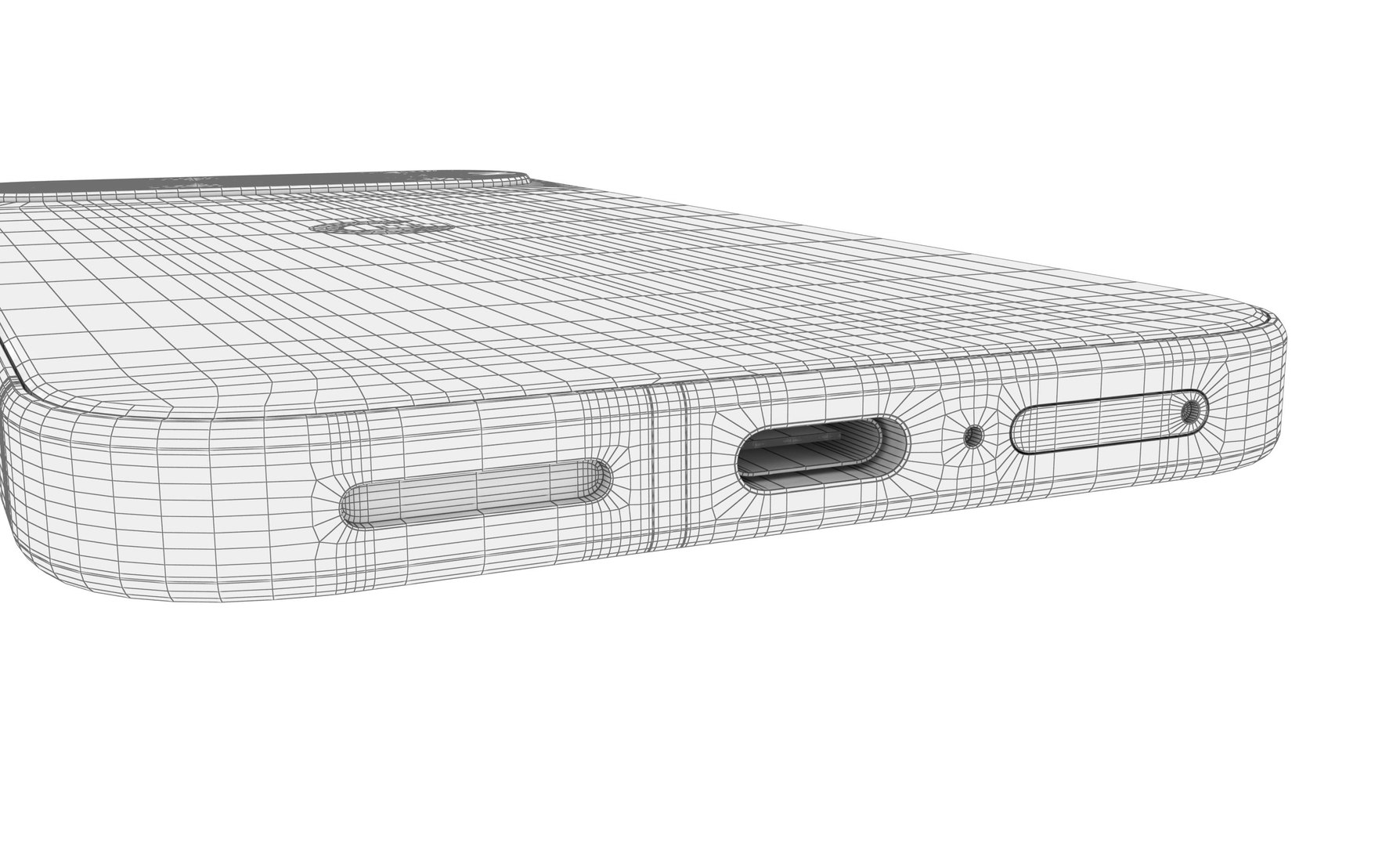 Google Pixel 9 Pro XL Hazel 3D https://p.turbosquid.com/ts-thumb/ai/O0XSBZ/Zq/32/jpg/1723883517/1920x1080/fit_q87/13fcf2f8a6689903ff8d62caee6d54f0d6583b15/32.jpg