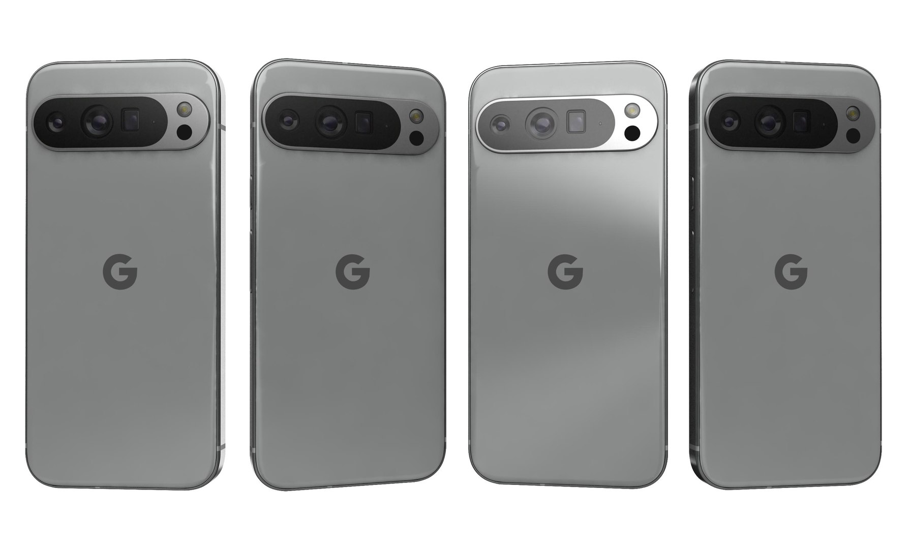 Google Pixel 9 Pro XL Hazel 3D https://p.turbosquid.com/ts-thumb/ai/O0XSBZ/eZ/6/jpg/1723883363/1920x1080/fit_q87/daf478ed9eab89c0b2d5c3a5e3dd450e6fe7c3e0/6.jpg