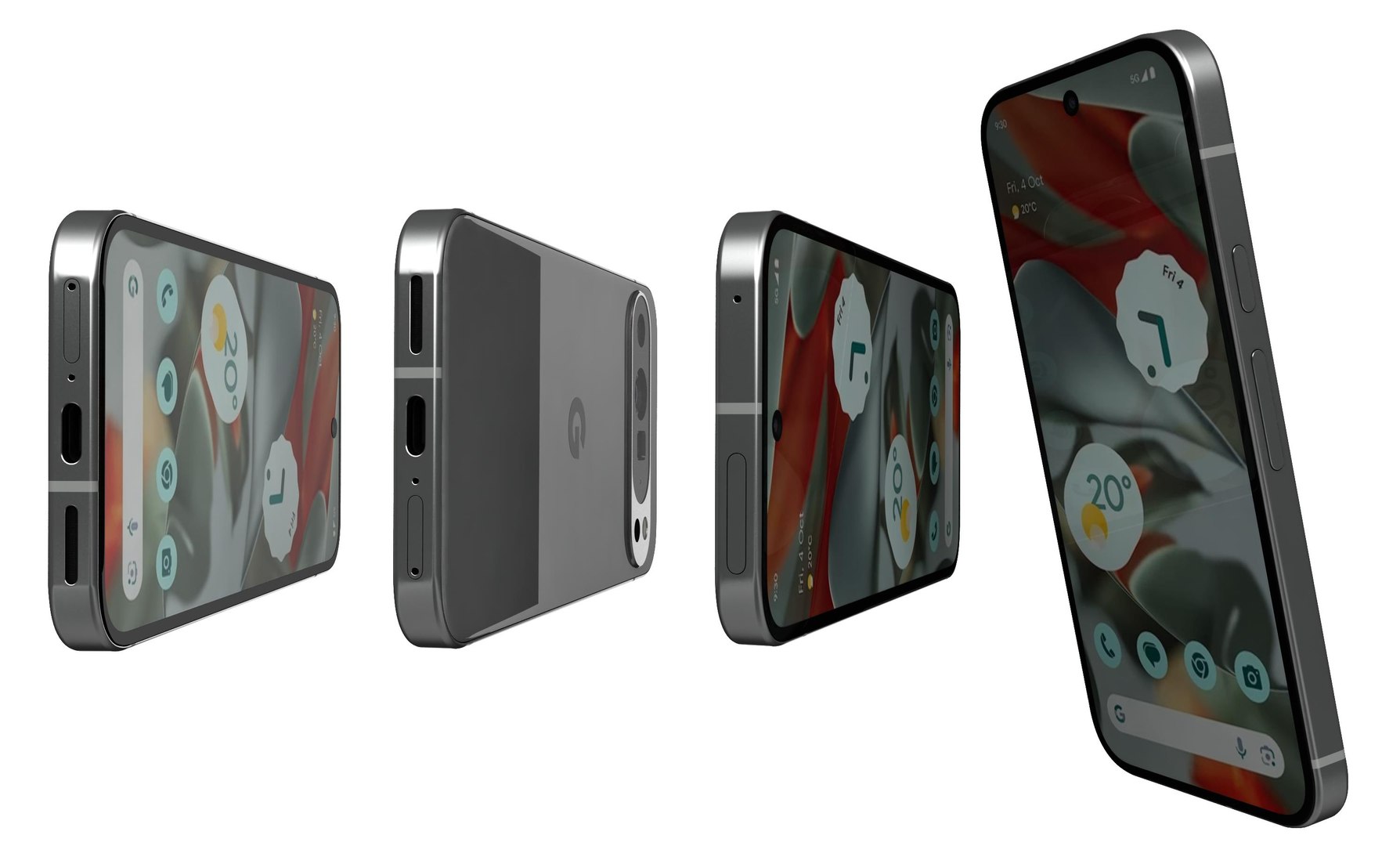 Google Pixel 9 Pro XL Hazel 3D https://p.turbosquid.com/ts-thumb/ai/O0XSBZ/ff/15/jpg/1723883395/1920x1080/fit_q87/a01960a380a59123bc21e357a053b058c37898a9/15.jpg