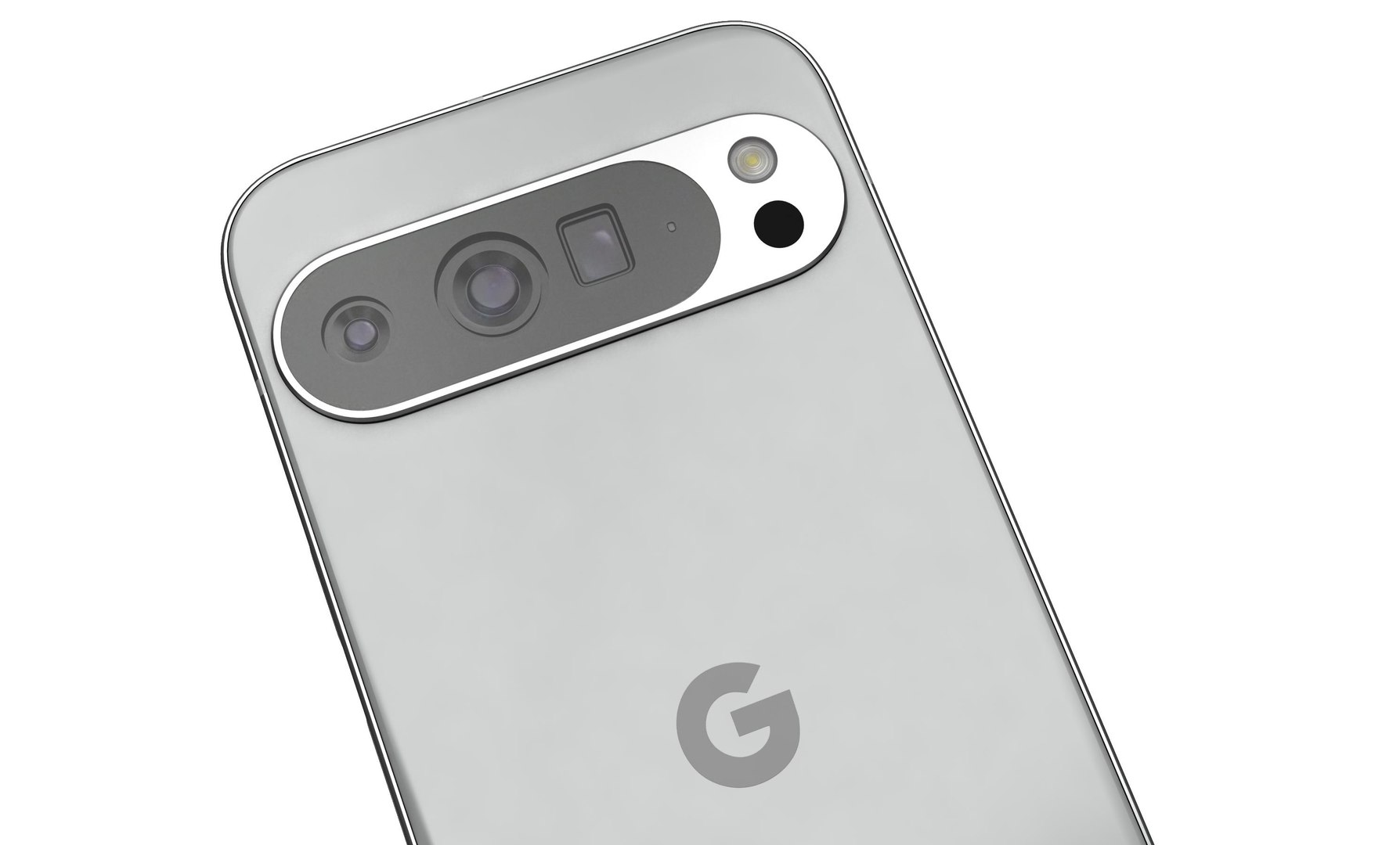 Google Pixel 9 Pro XL Hazel 3D https://p.turbosquid.com/ts-thumb/ai/O0XSBZ/g3/18/jpg/1723883411/1920x1080/fit_q87/7e98767a581eadd5b8e02ab6a10a9892a7cb540a/18.jpg