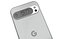 Google Pixel 9 Pro XL Avelã