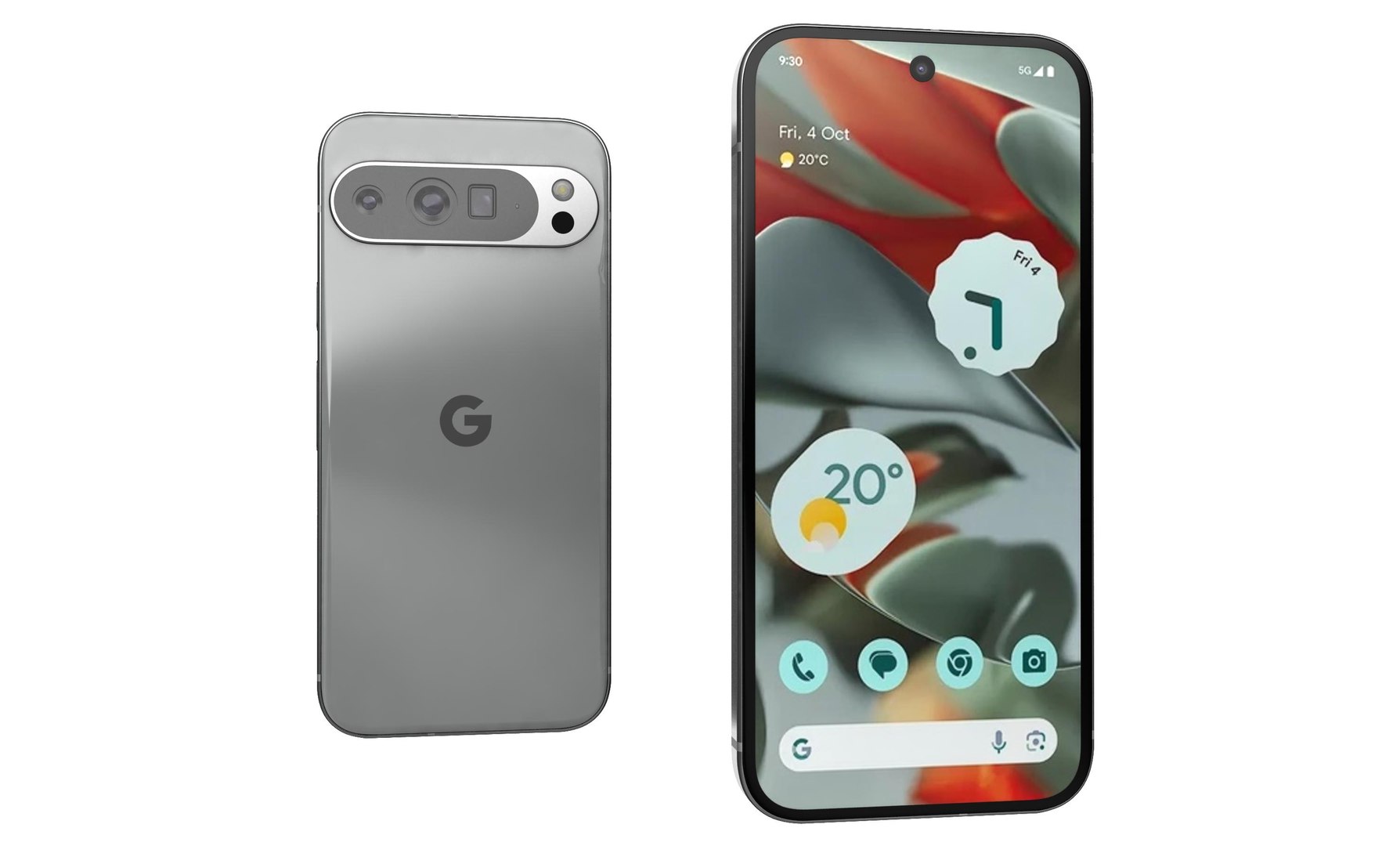 Google Pixel 9 Pro XL Hazel 3D https://p.turbosquid.com/ts-thumb/ai/O0XSBZ/hJ/9/jpg/1723883367/1920x1080/fit_q87/976c62b5fa30f5106a9da046e621548685f2ad41/9.jpg