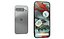 Google Pixel 9 Pro XL Avelã