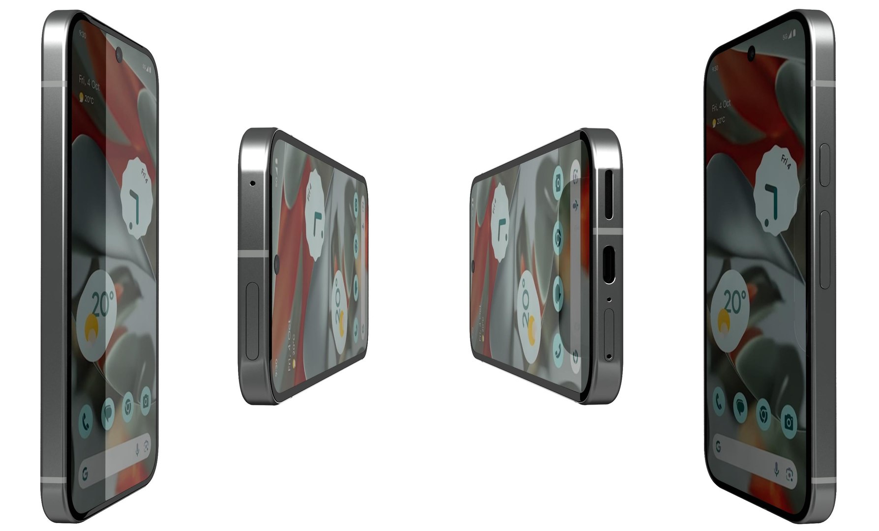 Google Pixel 9 Pro XL Hazel 3D https://p.turbosquid.com/ts-thumb/ai/O0XSBZ/ng/11/jpg/1723883370/1920x1080/fit_q87/b3d781c26b9c3e2eaf08511fafed6c2fd1e1cbf2/11.jpg