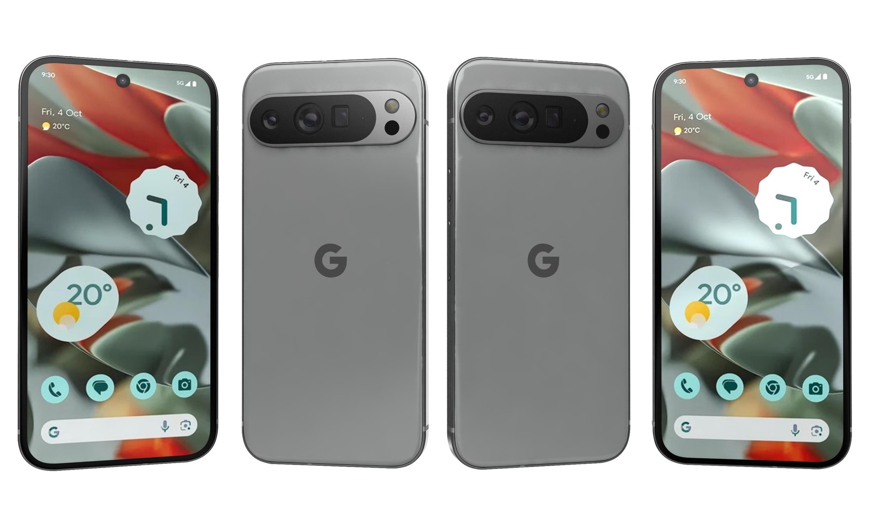 Google Pixel 9 Pro XL Hazel 3D https://p.turbosquid.com/ts-thumb/ai/O0XSBZ/op/3/jpg/1723883341/1920x1080/fit_q87/2b19496559772d7cbb357e3b125b7094ba287ccd/3.jpg
