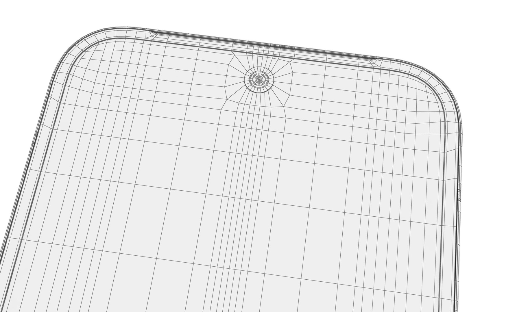 Google Pixel 9 Pro XL Hazel 3D https://p.turbosquid.com/ts-thumb/ai/O0XSBZ/qn/29/jpg/1723883500/1920x1080/fit_q87/c0e1d758863450afe270fb738bff90df98bf379c/29.jpg