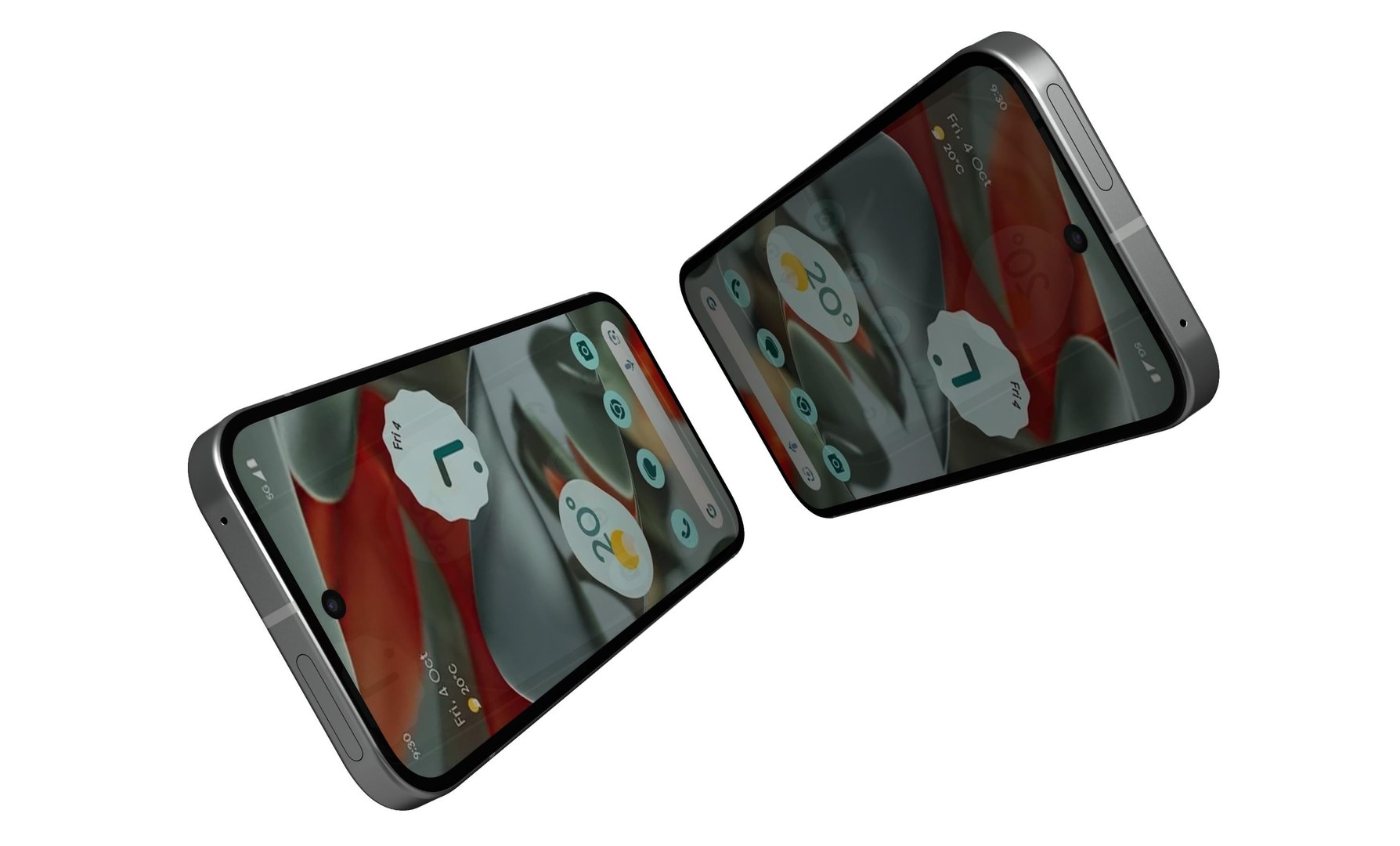 Google Pixel 9 Pro XL Hazel 3D https://p.turbosquid.com/ts-thumb/ai/O0XSBZ/ti/12/jpg/1723883369/1920x1080/fit_q87/59234d8c5ced8a6edbe99eb663da36013c68296d/12.jpg