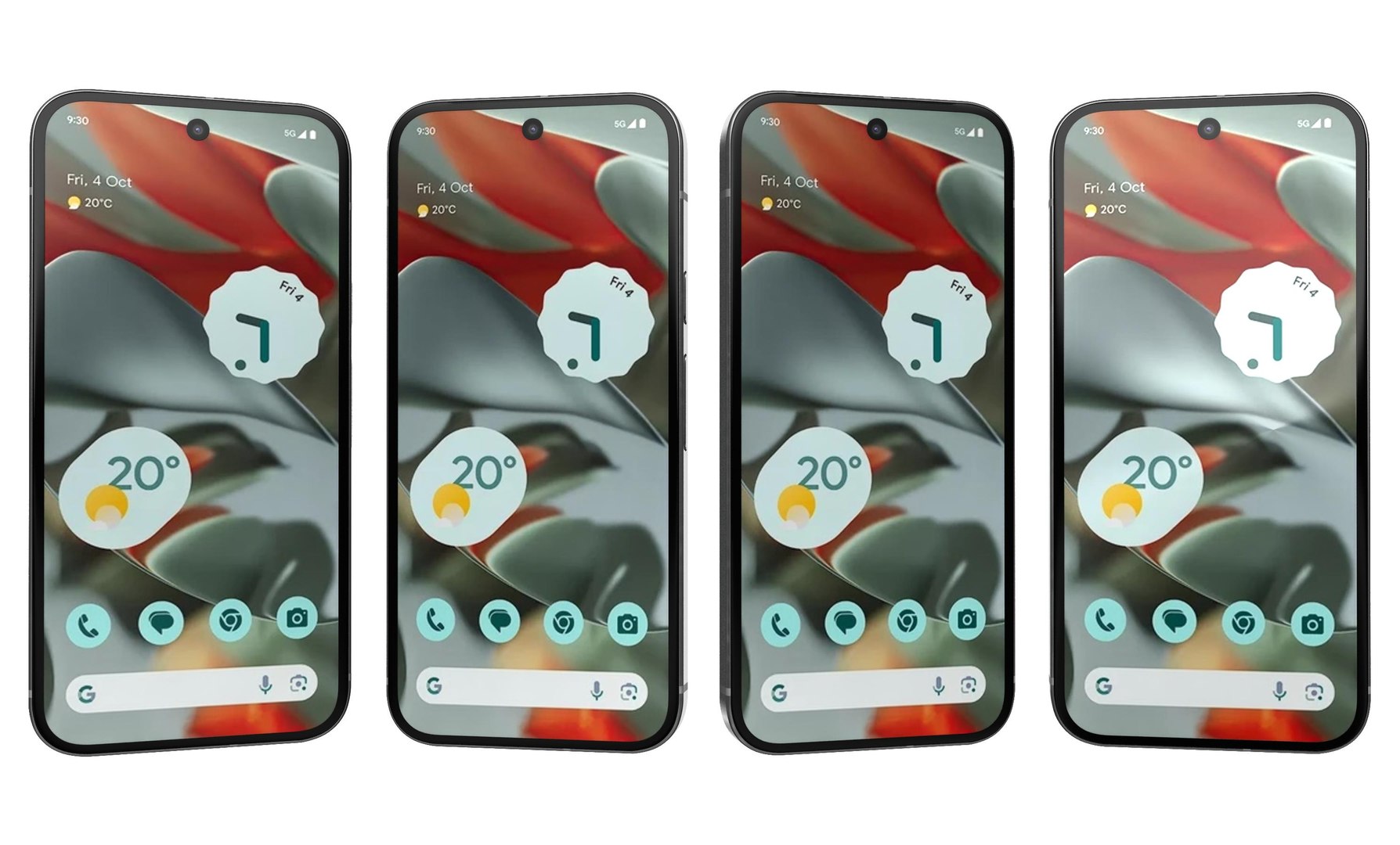 Google Pixel 9 Pro XL Hazel 3D https://p.turbosquid.com/ts-thumb/ai/O0XSBZ/vm/2/jpg/1723883327/1920x1080/fit_q87/2341e79c8c76974ea00338c485c1c43c019e1b83/2.jpg