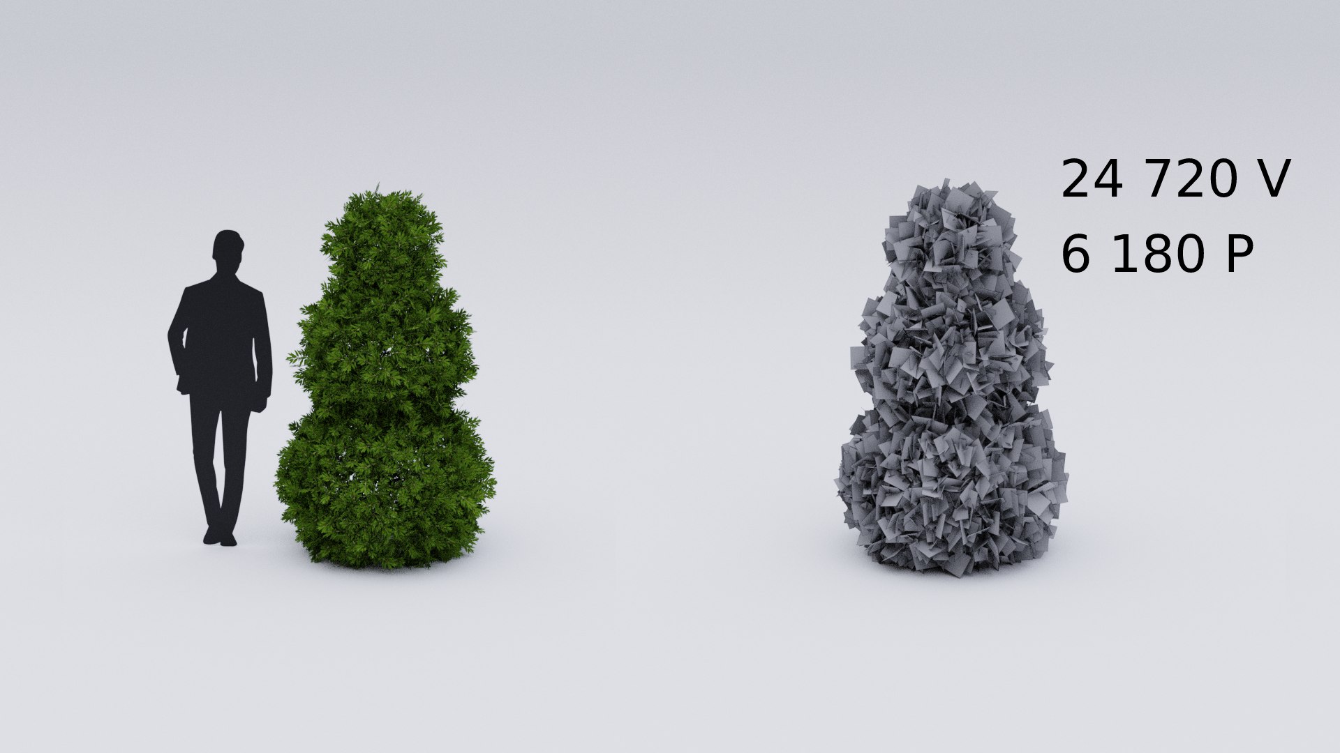 Boxwood set 3D https://p.turbosquid.com/ts-thumb/ai/Pj4DI0/21/newproject2/png/1647538776/1920x1080/fit_q87/ac0f86187a67c13dfc5c0e53f6ddc8d261bc74ef/newproject2.jpg