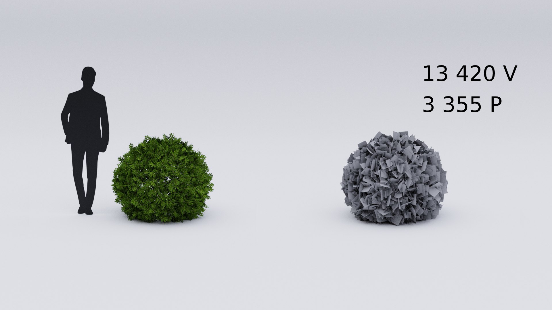 Boxwood set 3D https://p.turbosquid.com/ts-thumb/ai/Pj4DI0/6l/newproject1/png/1647538767/1920x1080/fit_q87/b05ac17ba9f4a7879dbd008280cc7f68984d717e/newproject1.jpg