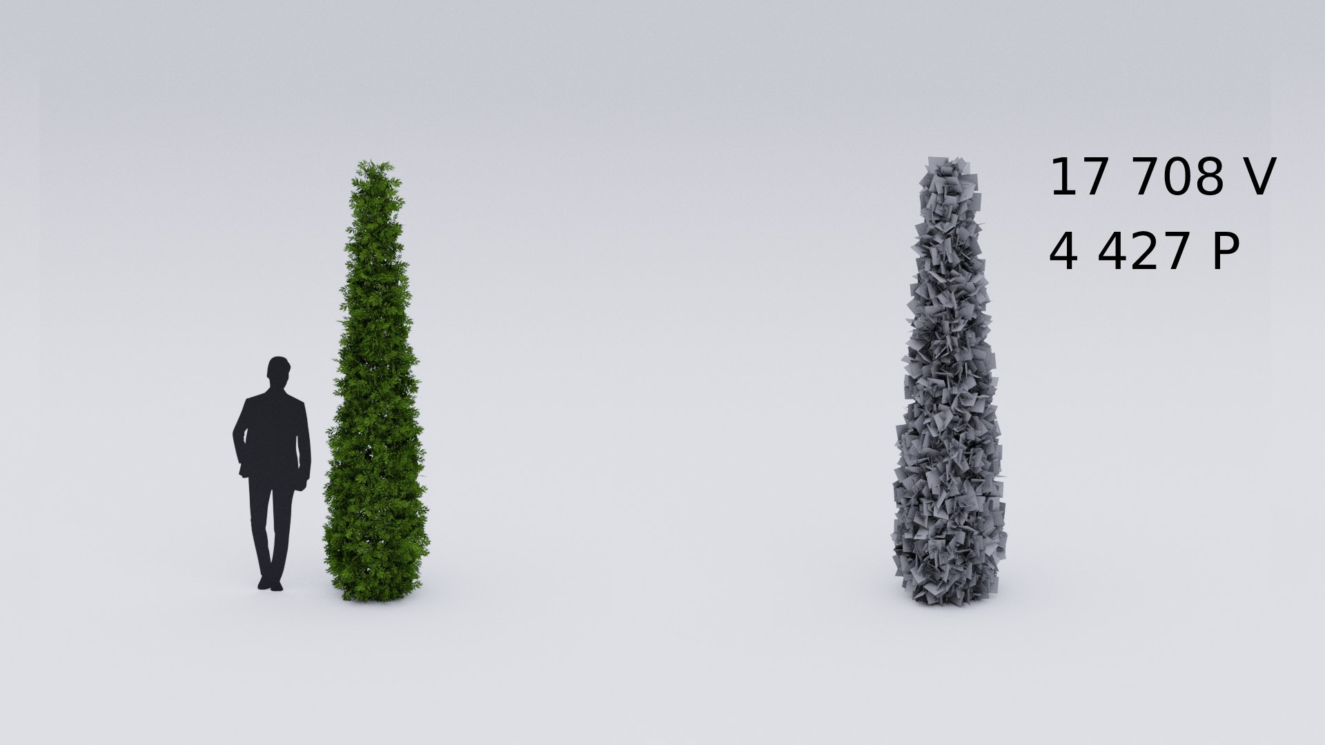 Boxwood set 3D https://p.turbosquid.com/ts-thumb/ai/Pj4DI0/Uv/newproject6/png/1647538935/1920x1080/fit_q87/734891d6dd30a4a9248e09c69dc977e3e662c7b9/newproject6.jpg