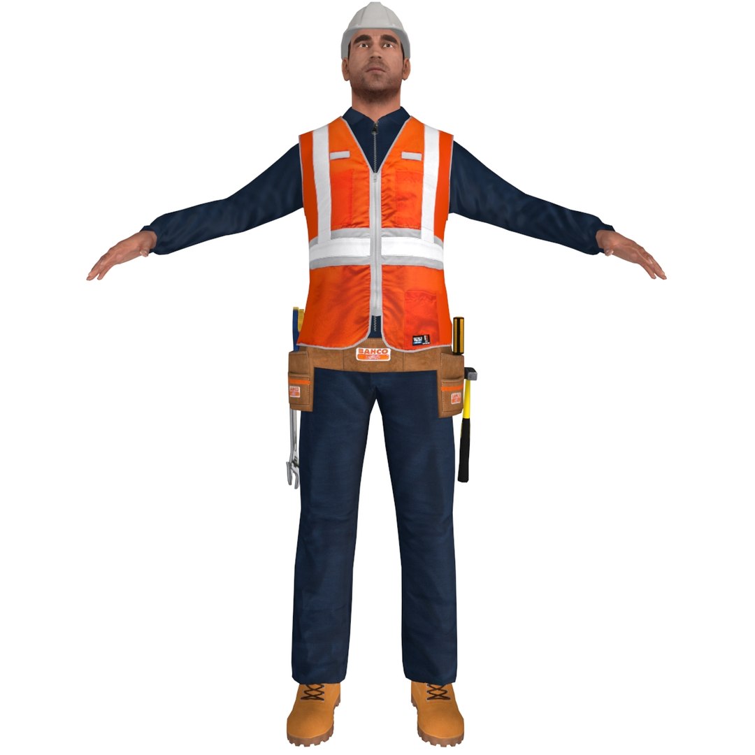 rigged worker man 3d max https://p.turbosquid.com/ts-thumb/ai/PquZOF/Ghz68z5B/30001/jpg/1412178115/1920x1080/fit_q87/66569731cfe474947ab372d84eea2d60dc61d146/30001.jpg