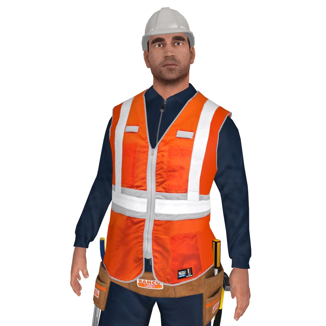 rigged worker man 3d max https://p.turbosquid.com/ts-thumb/ai/PquZOF/TWDuNpro/c0167/jpg/1412177997/1920x1080/fit_q87/4fe564110c59b089516f04585dad319692256904/c0167.jpg