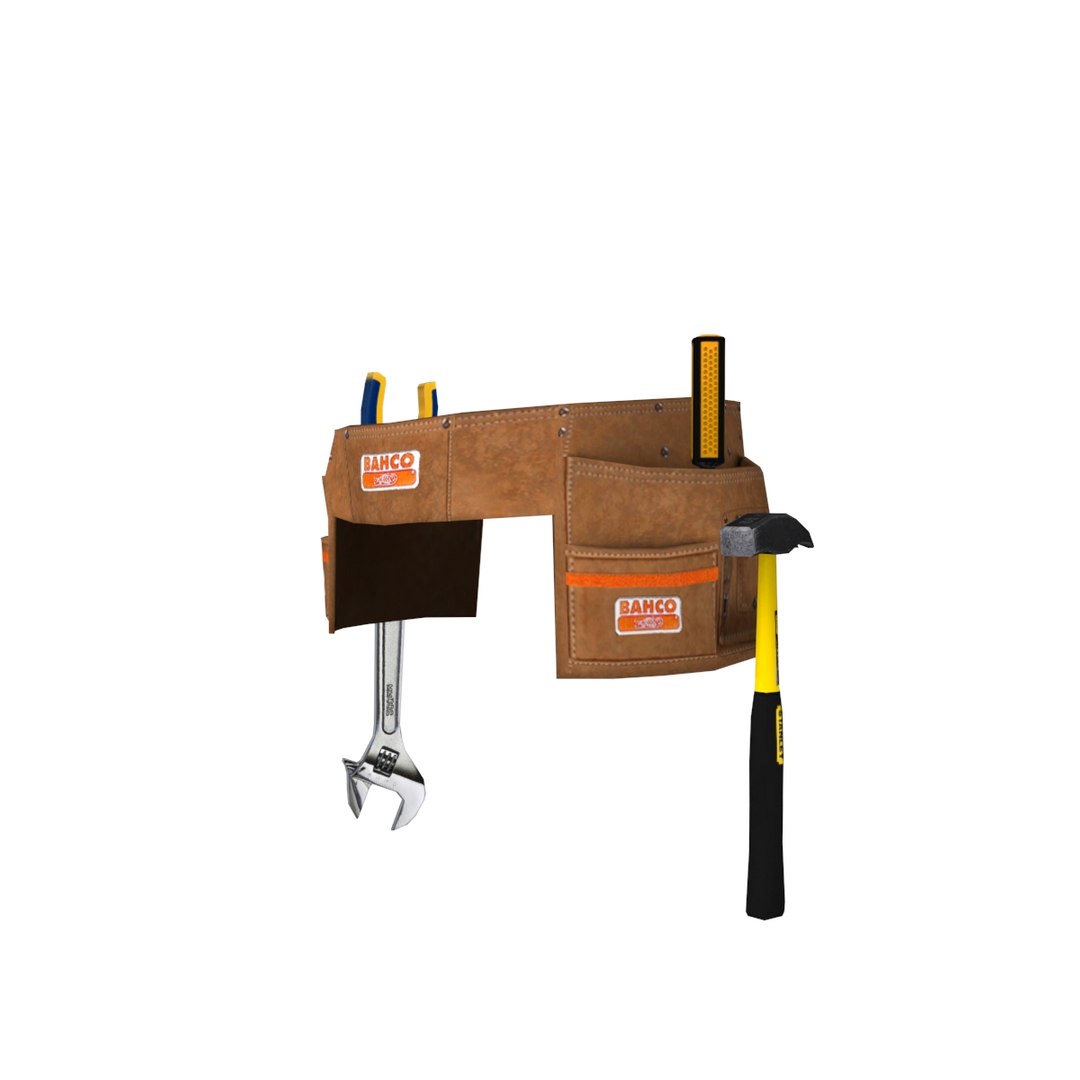 rigged worker man 3d max https://p.turbosquid.com/ts-thumb/ai/PquZOF/XWtyY4Go/1111112/jpg/1412178115/1920x1080/fit_q87/5ad92c11804cd505e32f4fcdc984e66d06e5d69a/1111112.jpg