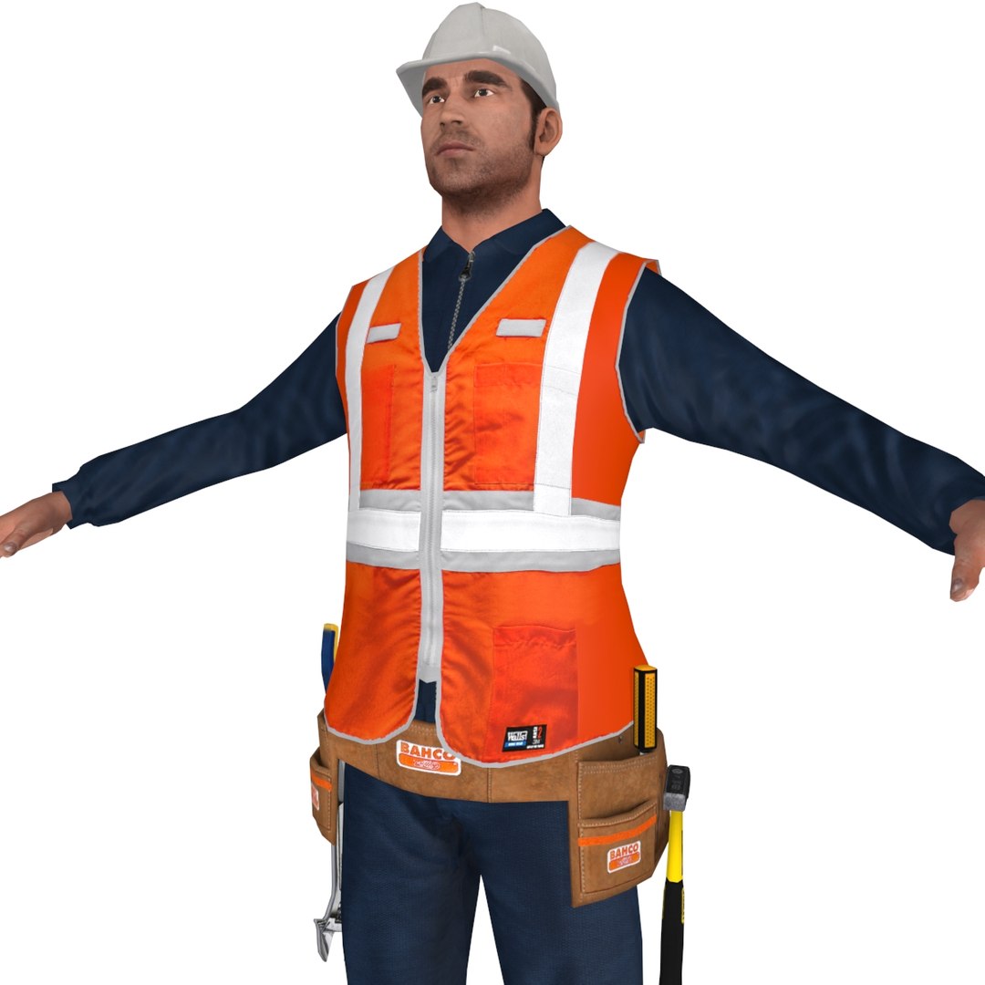 rigged worker man 3d max https://p.turbosquid.com/ts-thumb/ai/PquZOF/cpbIGf8s/30006/jpg/1412178115/1920x1080/fit_q87/01fc8d71956515c458c042733fbce986e501ccb8/30006.jpg