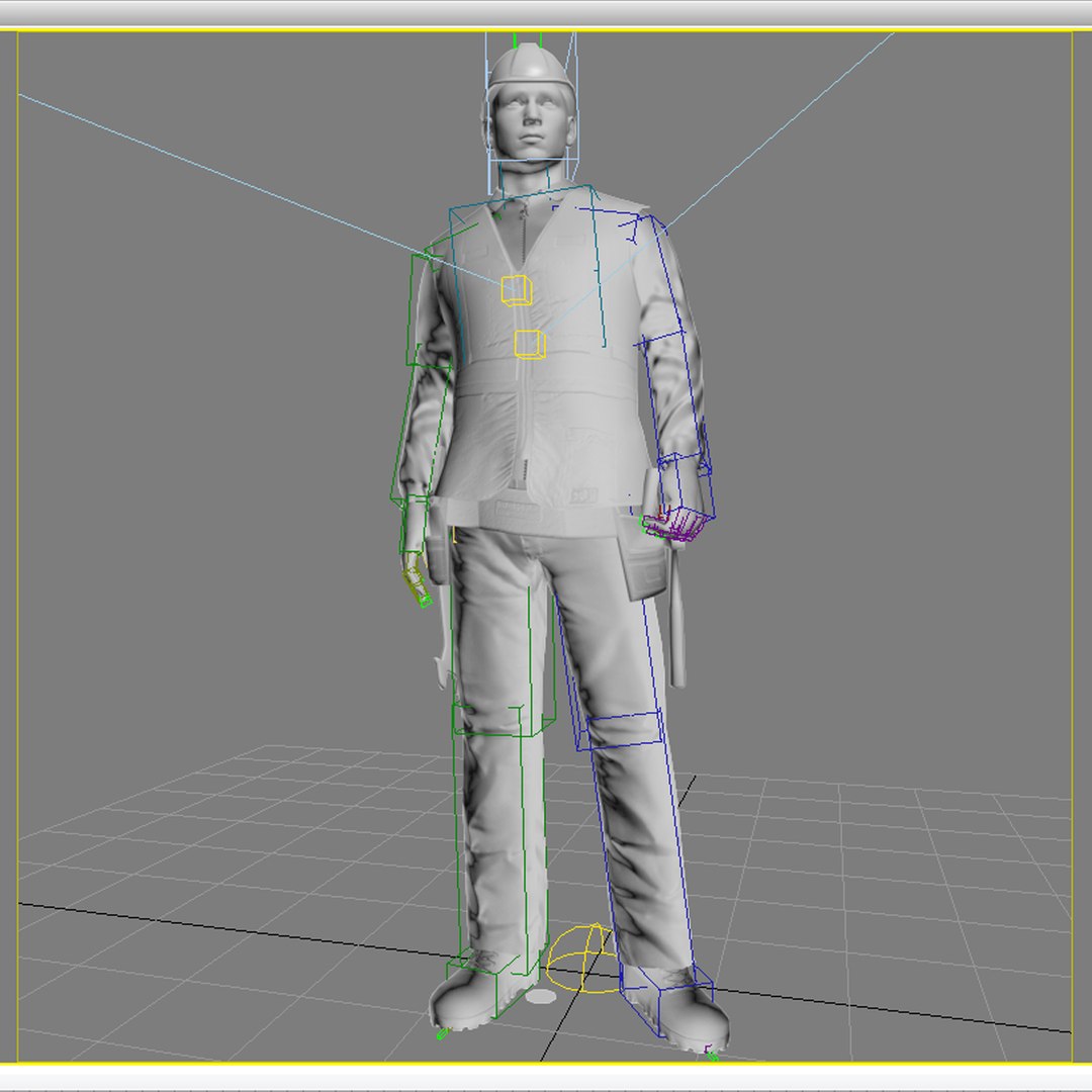 rigged worker man 3d max https://p.turbosquid.com/ts-thumb/ai/PquZOF/iBeEdzjm/untitled2/jpg/1412178116/1920x1080/fit_q87/0396b01da03e594ea2423546104e347fa575a0c5/untitled2.jpg