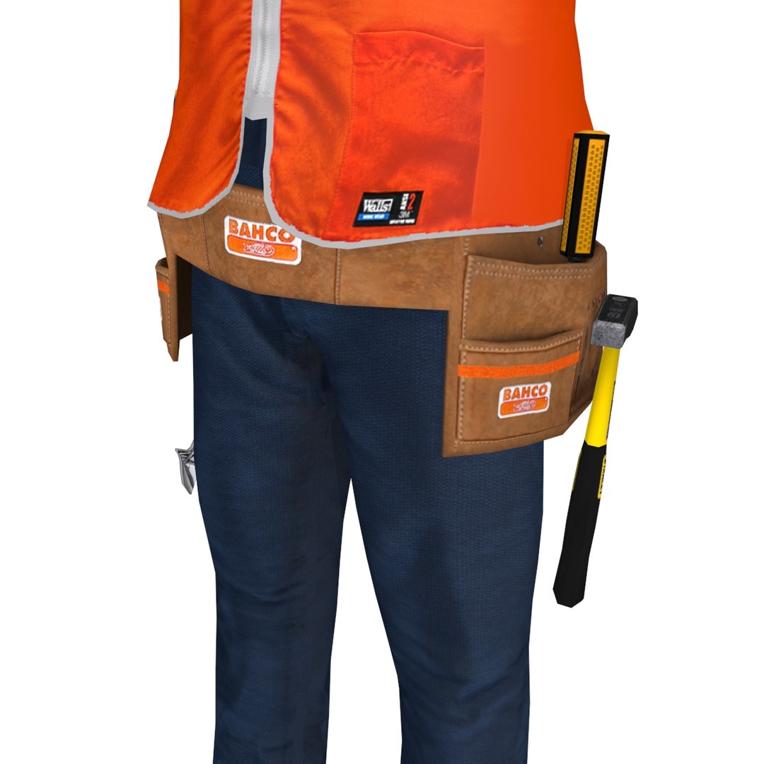 rigged worker man 3d max https://p.turbosquid.com/ts-thumb/ai/PquZOF/rq95tBtU/30013/jpg/1412178115/1920x1080/fit_q87/27d45d532a17ba416367dd1dcad8ebc47ab5cfb7/30013.jpg