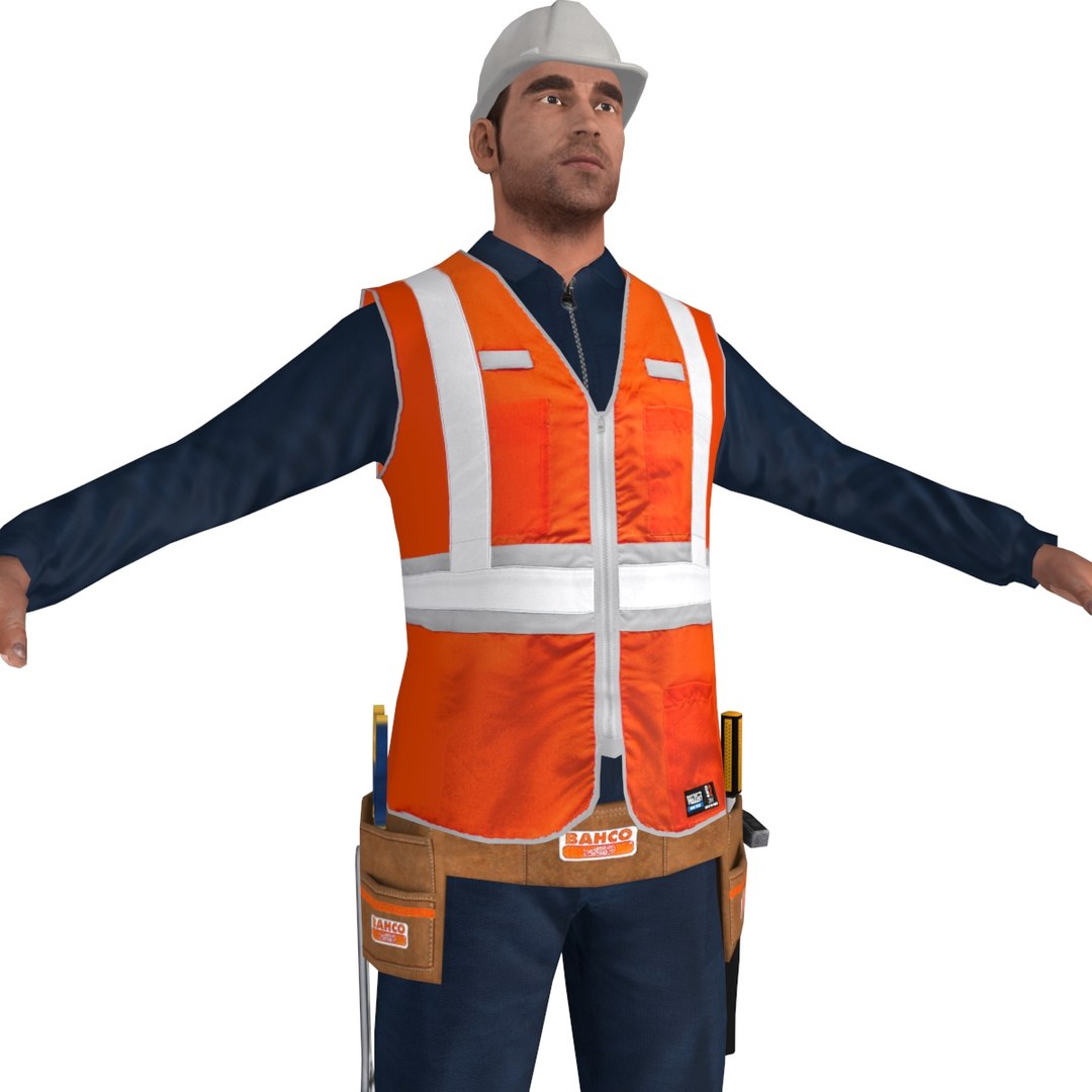 rigged worker man 3d max https://p.turbosquid.com/ts-thumb/ai/PquZOF/wN72E2Dk/30007/jpg/1412178115/1920x1080/fit_q87/9bc4dbc311b53c6431417f1b58ae29fe94cd73e0/30007.jpg