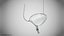 Bladder3D