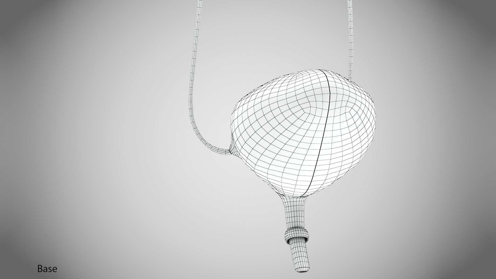 Bladder with anatomic cut 3D https://p.turbosquid.com/ts-thumb/ai/QVyHuz/ci/wire0005/jpg/1643634567/1920x1080/fit_q87/0f6634d029bb6f288b6e0fa3fd1332a8f6a454d9/wire0005.jpg