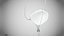 Bladder3D