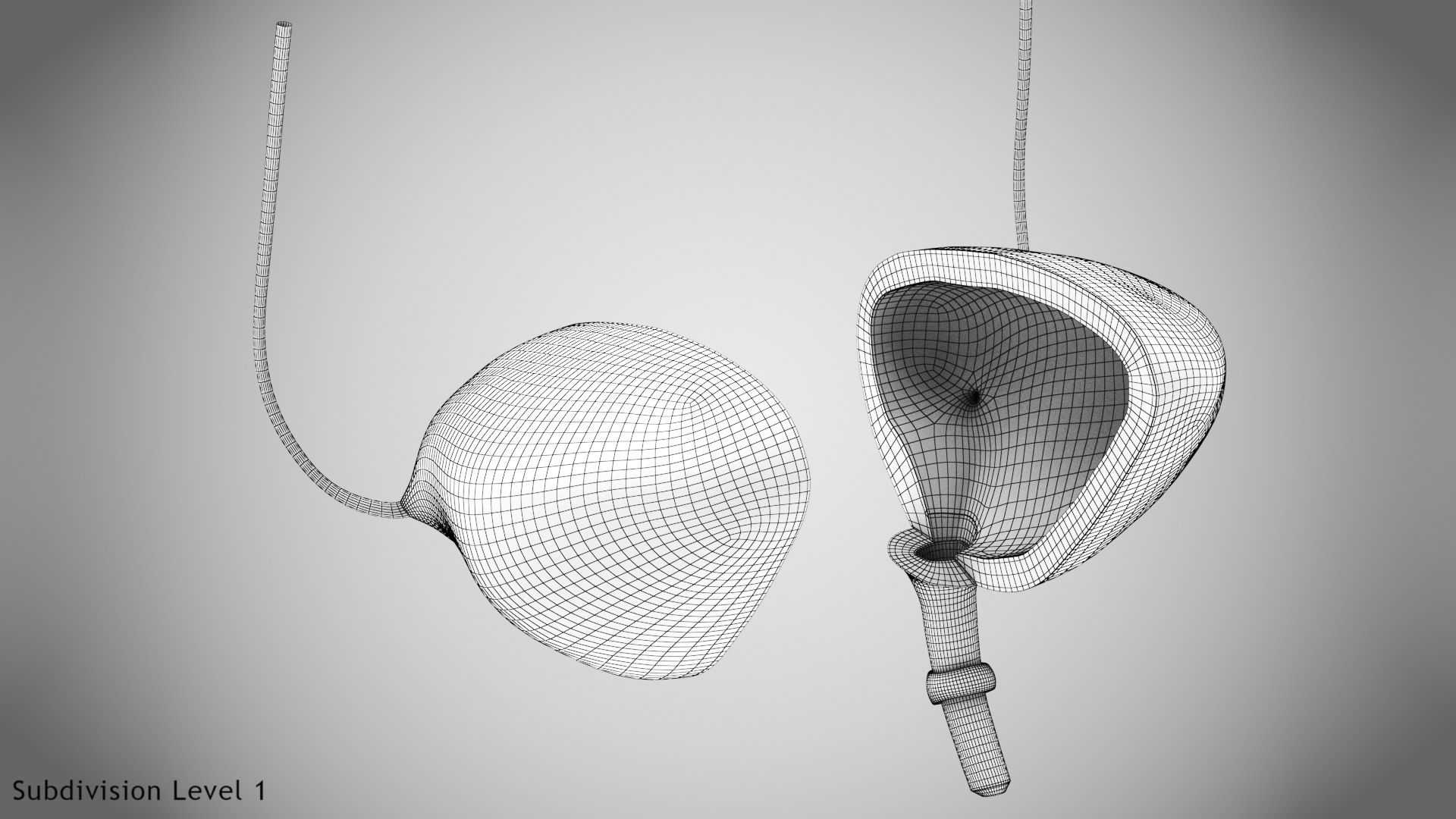 Bladder with anatomic cut 3D https://p.turbosquid.com/ts-thumb/ai/QVyHuz/cn/wire0006copy/jpg/1643634567/1920x1080/fit_q87/b54e52415fc5337b907f84f29a26b865a12dbdcb/wire0006copy.jpg
