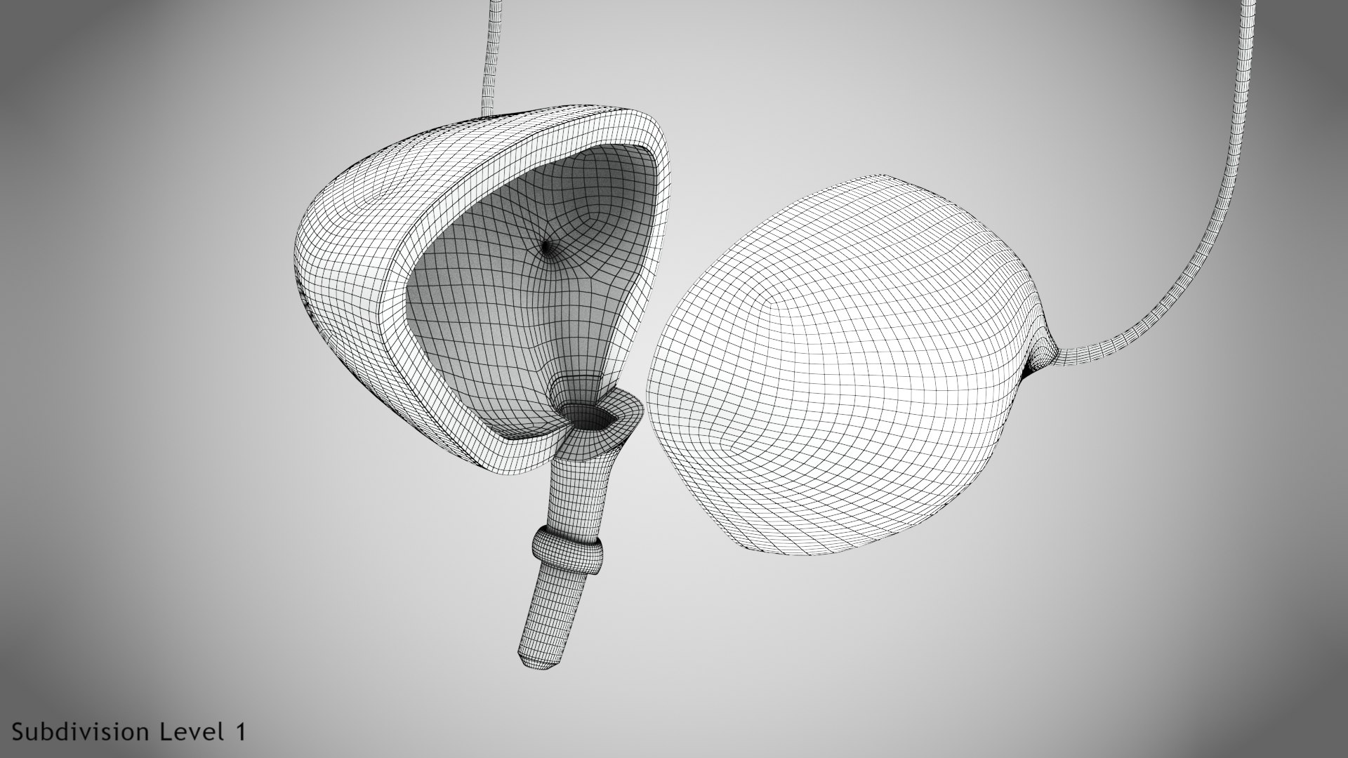 Bladder with anatomic cut 3D https://p.turbosquid.com/ts-thumb/ai/QVyHuz/eF/wire0007copy/jpg/1643634567/1920x1080/fit_q87/42aceba773744b880f8c240541f6827707198676/wire0007copy.jpg