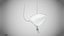Bladder3D