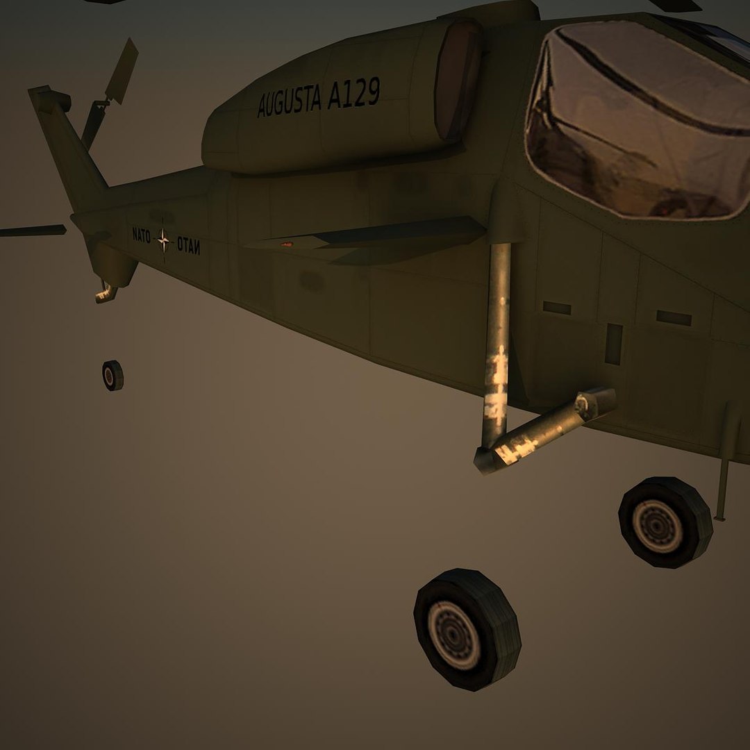 agusta nat attack helicopter 3d model https://p.turbosquid.com/ts-thumb/ai/Qz6mJ3/0BuaaqWt/image_10/jpg/1367939958/1920x1080/fit_q87/1b1e8c5e0caaf7a162e38f9193bc61ad321ad508/image_10.jpg