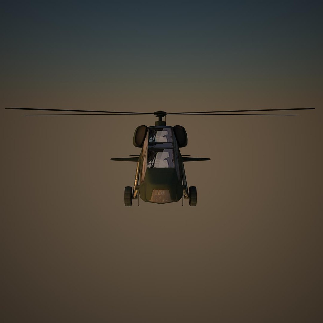 agusta nat attack helicopter 3d model https://p.turbosquid.com/ts-thumb/ai/Qz6mJ3/0XOe8vuI/image_02/jpg/1367939958/1920x1080/fit_q87/87f0205845de2bc9a0ba04d30e14b8c6ede0c17d/image_02.jpg