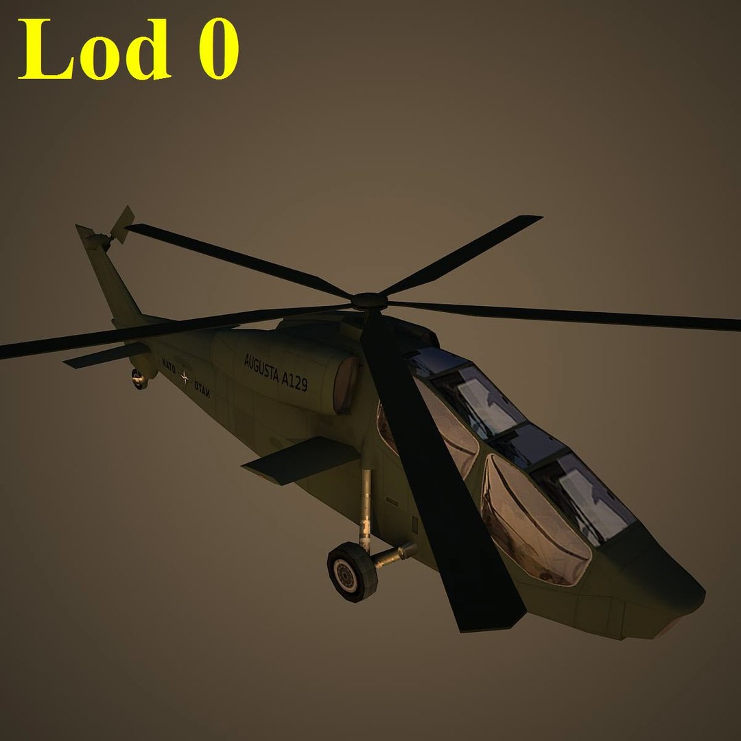 agusta nat attack helicopter 3d model https://p.turbosquid.com/ts-thumb/ai/Qz6mJ3/1nxff3nt/image_13/jpg/1367939959/1920x1080/fit_q87/a6cc47789d03851c954447c8ffcc79b26cf34187/image_13.jpg