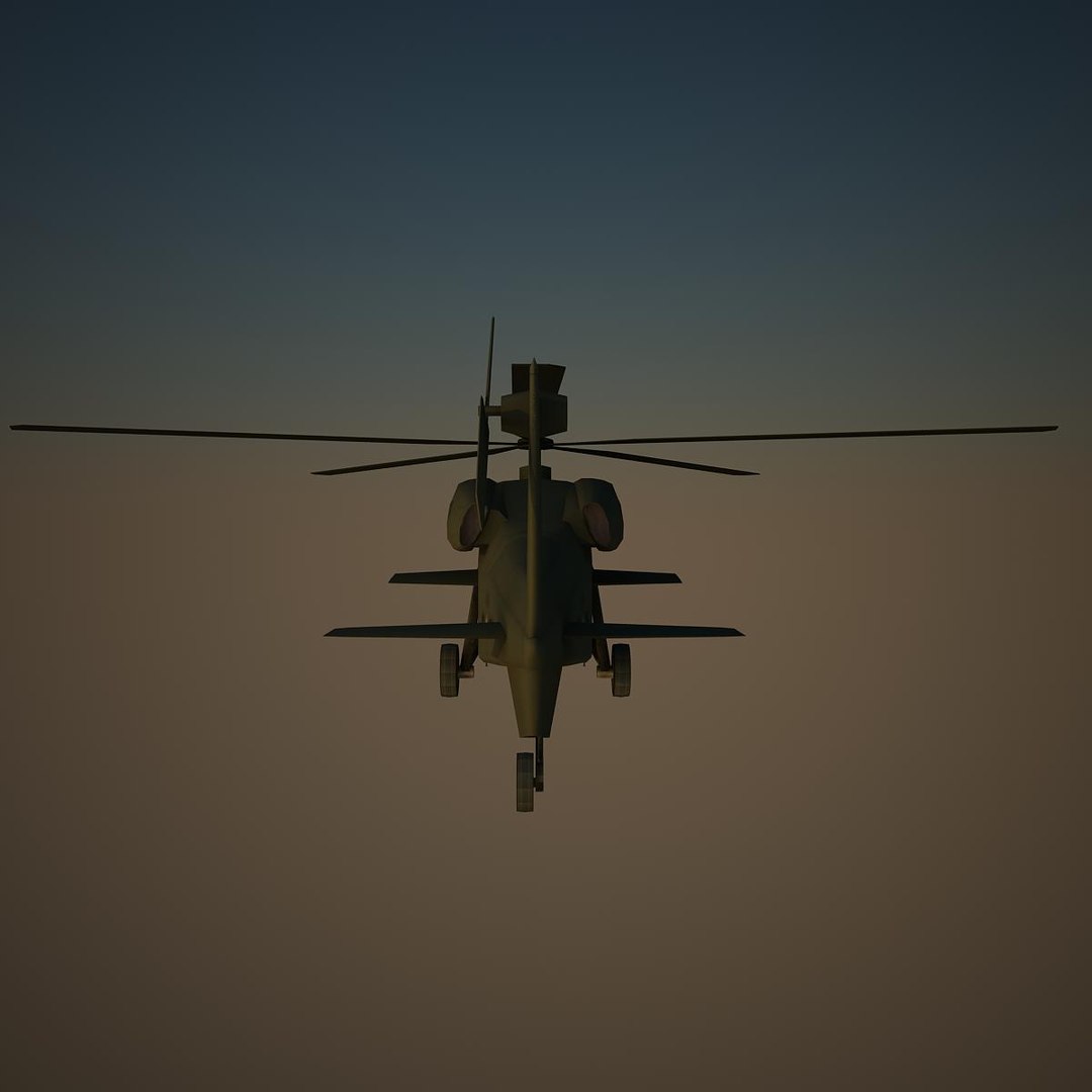 agusta nat attack helicopter 3d model https://p.turbosquid.com/ts-thumb/ai/Qz6mJ3/8I7taRLs/image_04/jpg/1367939958/1920x1080/fit_q87/5126d130e2661c37467b272619efe8bc7f1b05e3/image_04.jpg