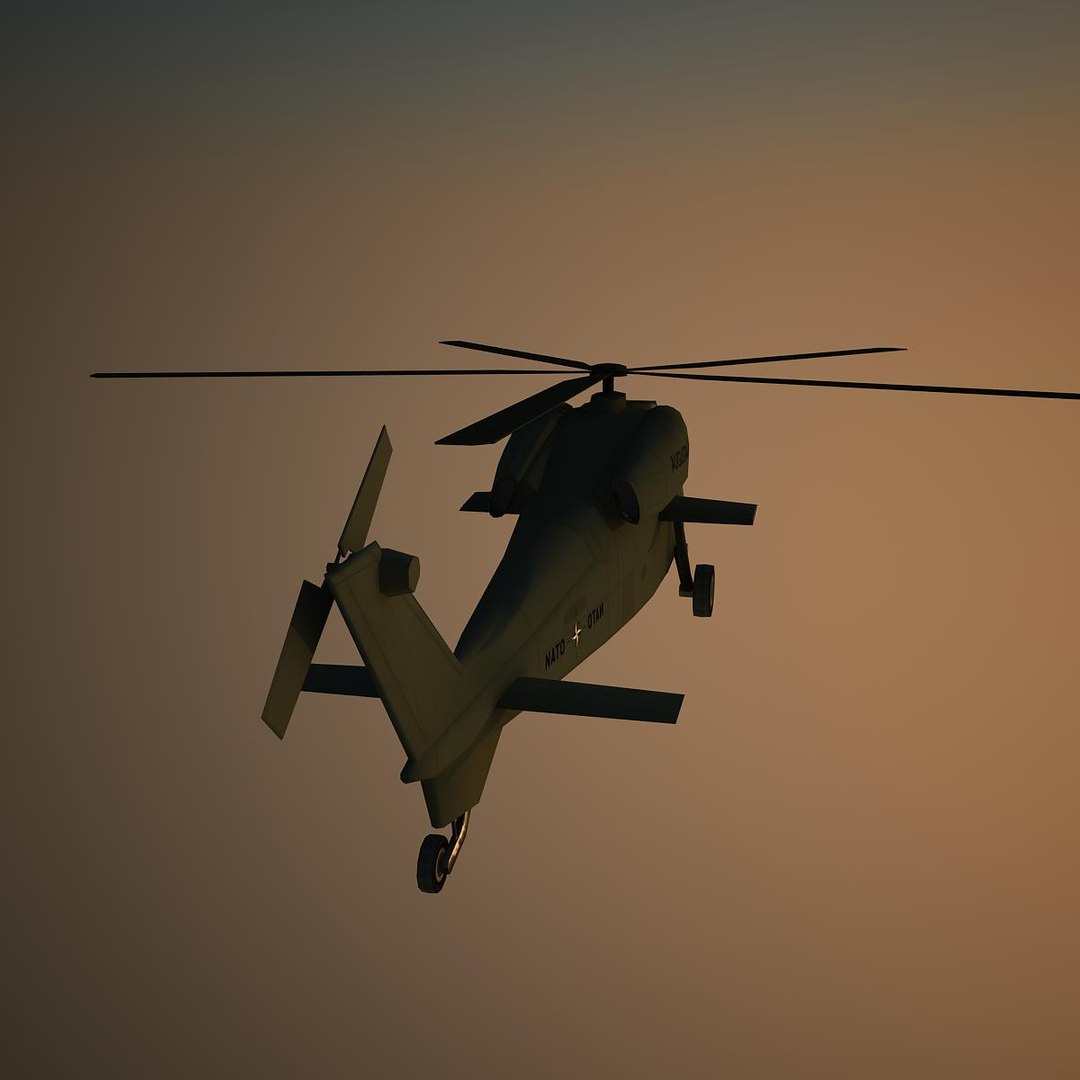 agusta nat attack helicopter 3d model https://p.turbosquid.com/ts-thumb/ai/Qz6mJ3/9KXVnmCk/image_09/jpg/1367939958/1920x1080/fit_q87/22bf4038cf3dbb37753928604c3648ca045b0028/image_09.jpg