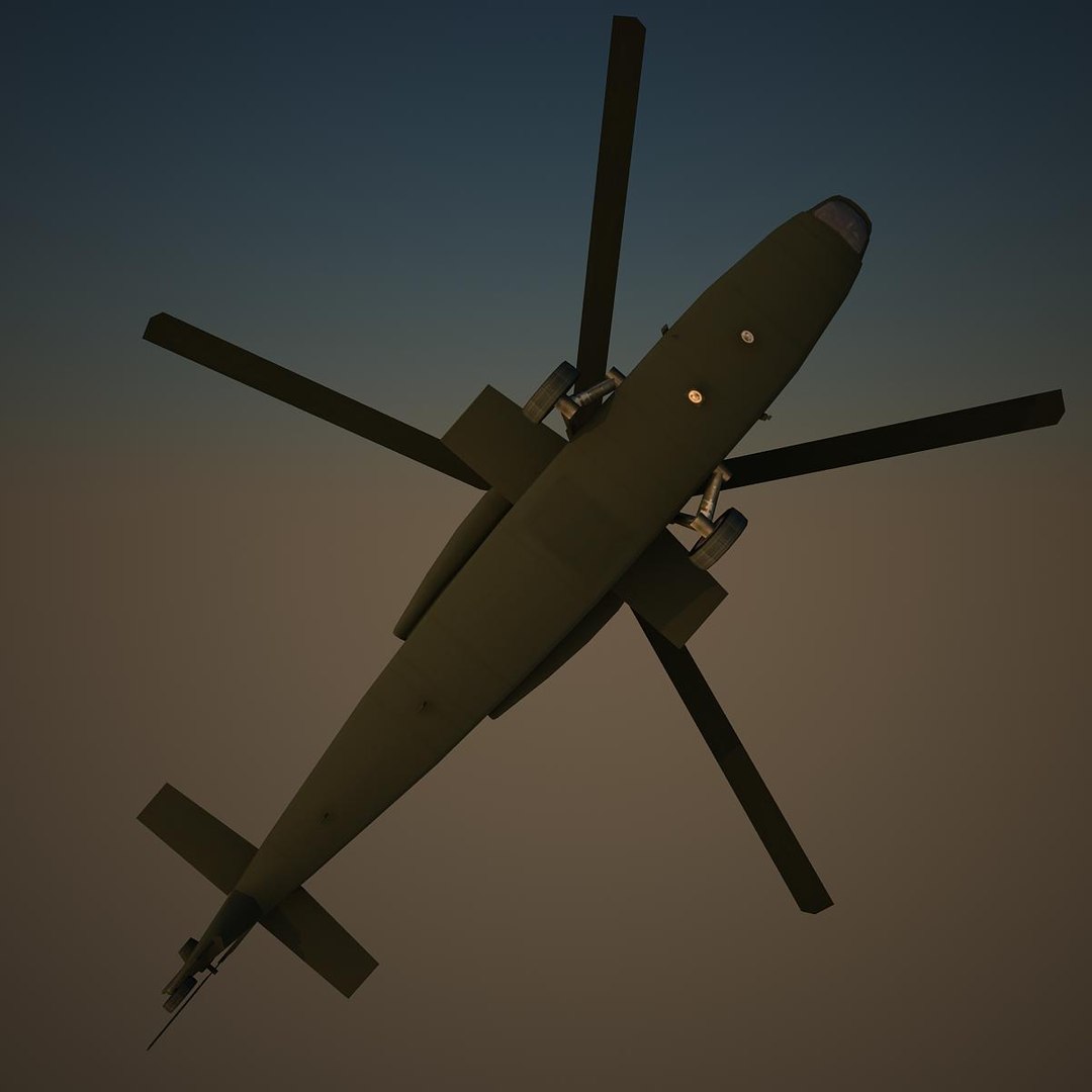 agusta nat attack helicopter 3d model https://p.turbosquid.com/ts-thumb/ai/Qz6mJ3/Dw4hlCw4/image_06/jpg/1367939958/1920x1080/fit_q87/2a3f86bb2b8066c97c3b23a19dc80349d2024c1d/image_06.jpg