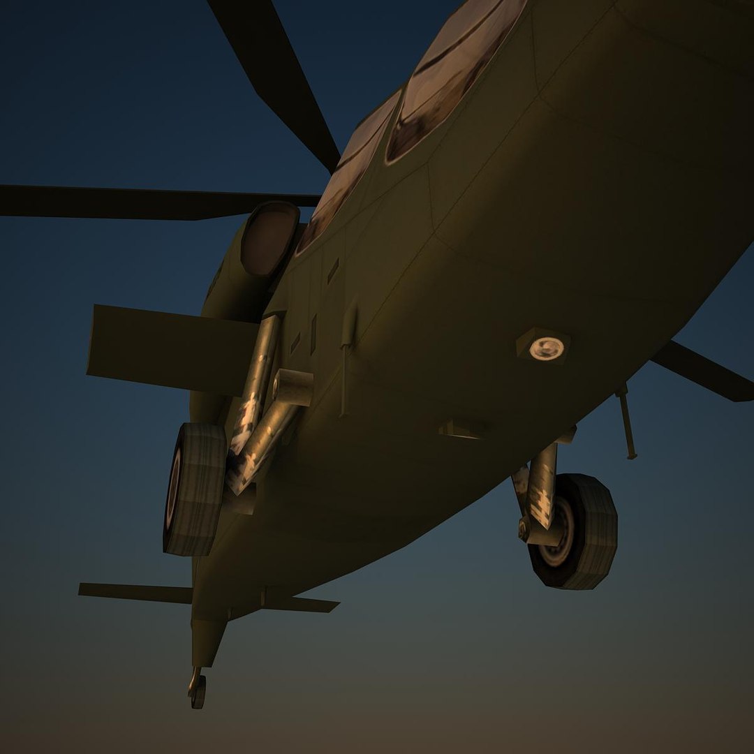 agusta nat attack helicopter 3d model https://p.turbosquid.com/ts-thumb/ai/Qz6mJ3/LWnwkZrf/image_07/jpg/1367939958/1920x1080/fit_q87/f1316378a208e6cfc1a72d867517aff1ca031531/image_07.jpg
