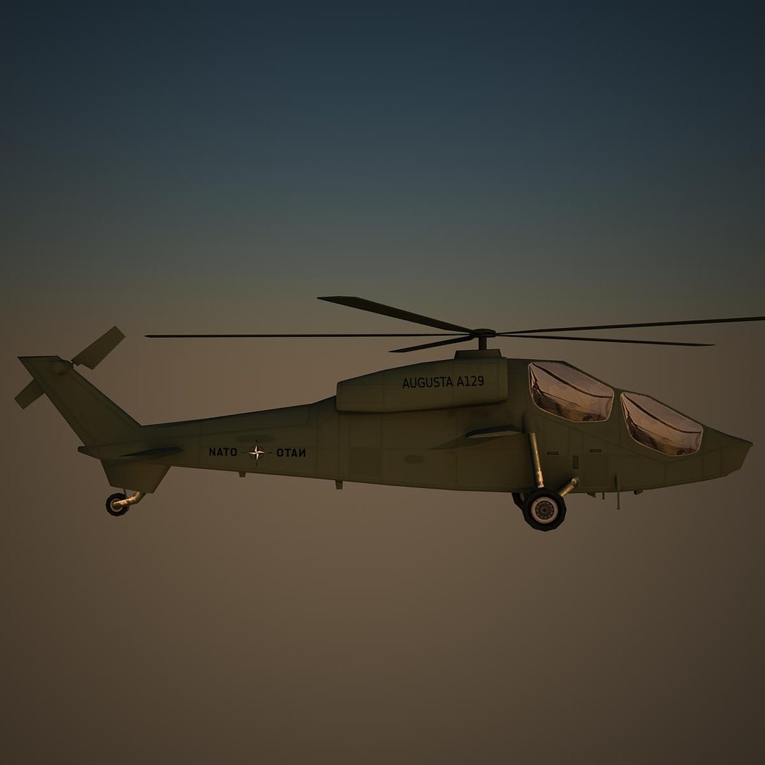 agusta nat attack helicopter 3d model https://p.turbosquid.com/ts-thumb/ai/Qz6mJ3/OfjxLSwI/image_03/jpg/1367939958/1920x1080/fit_q87/67309011f580fe2c3eddef77c22d3f0103f5c24b/image_03.jpg