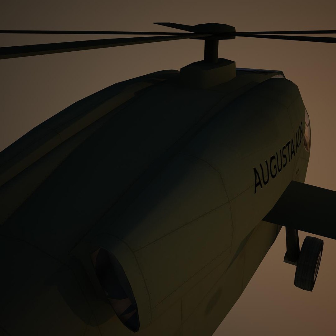 agusta nat attack helicopter 3d model https://p.turbosquid.com/ts-thumb/ai/Qz6mJ3/Vp55noVN/image_08/jpg/1367939958/1920x1080/fit_q87/ba8ff4d312cf3654a90ab2756cd037a7a11fa0ac/image_08.jpg