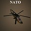 A129 NAT