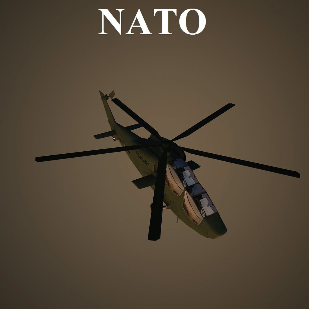 agusta nat attack helicopter 3d model https://p.turbosquid.com/ts-thumb/ai/Qz6mJ3/X1KAuQkD/a129_360_nat/jpg/1367939748/1920x1080/turn_fit_q99/91c83e5485ca8938be06a2e30f402a25e4df6c17/a129_360_nat-1.jpg
