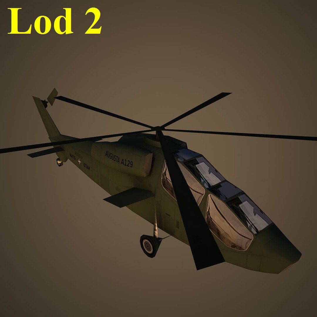 agusta nat attack helicopter 3d model https://p.turbosquid.com/ts-thumb/ai/Qz6mJ3/eRWELHQq/image_15/jpg/1367939959/1920x1080/fit_q87/f60a6f6440ed89d74781fed9be4b03f6bc09f174/image_15.jpg