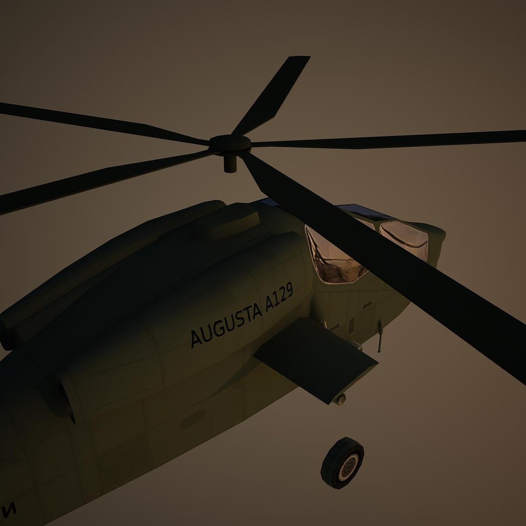 agusta nat attack helicopter 3d model https://p.turbosquid.com/ts-thumb/ai/Qz6mJ3/kjex79TX/image_11/jpg/1367939958/1920x1080/fit_q87/2f1e9d96c0d56e660d390eeeb5f812ac3ae19d4c/image_11.jpg