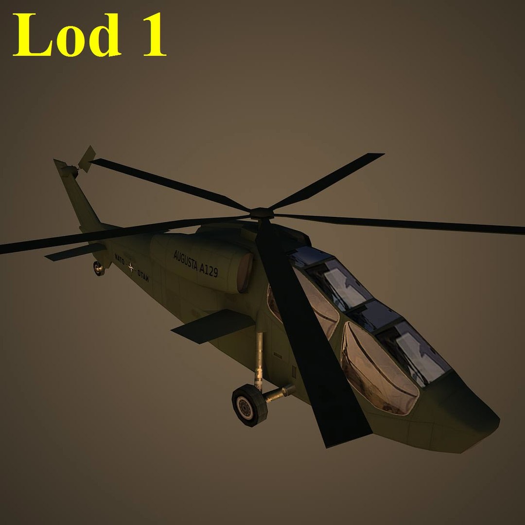 agusta nat attack helicopter 3d model https://p.turbosquid.com/ts-thumb/ai/Qz6mJ3/mES6URiB/image_14/jpg/1367939959/1920x1080/fit_q87/c836c75d7b044149312e9d7760ee32ebbd6bf38a/image_14.jpg