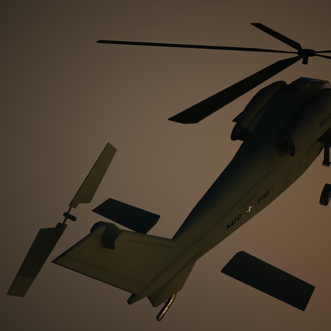 agusta nat attack helicopter 3d model https://p.turbosquid.com/ts-thumb/ai/Qz6mJ3/oCBGifVV/image_12/jpg/1367939958/1920x1080/fit_q87/526f9429bb879831a152c88b53b892f0c9de4408/image_12.jpg