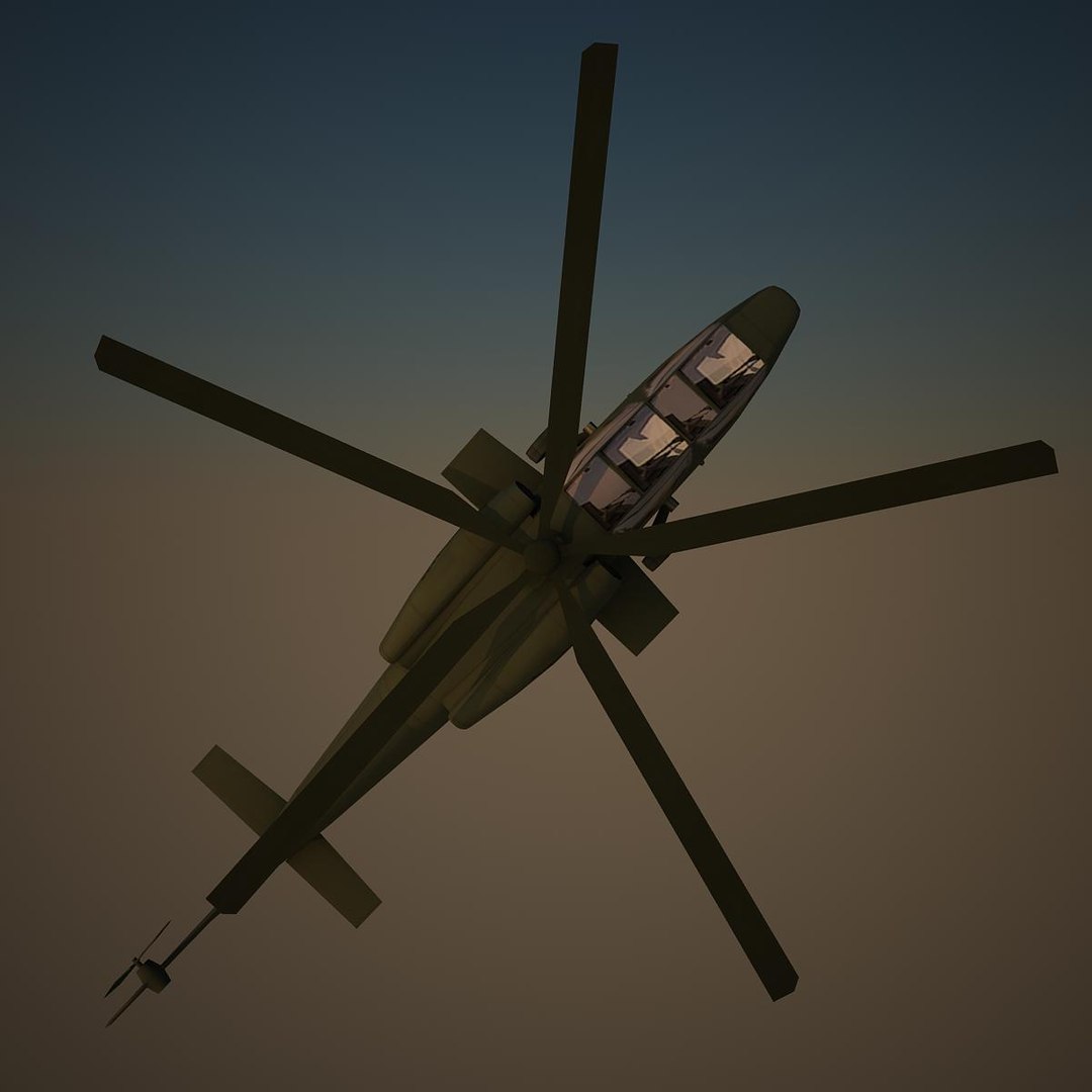 agusta nat attack helicopter 3d model https://p.turbosquid.com/ts-thumb/ai/Qz6mJ3/tyMte44e/image_05/jpg/1367939958/1920x1080/fit_q87/f5760f43402f98c384d8c5ba9e947442d6c6ef3f/image_05.jpg