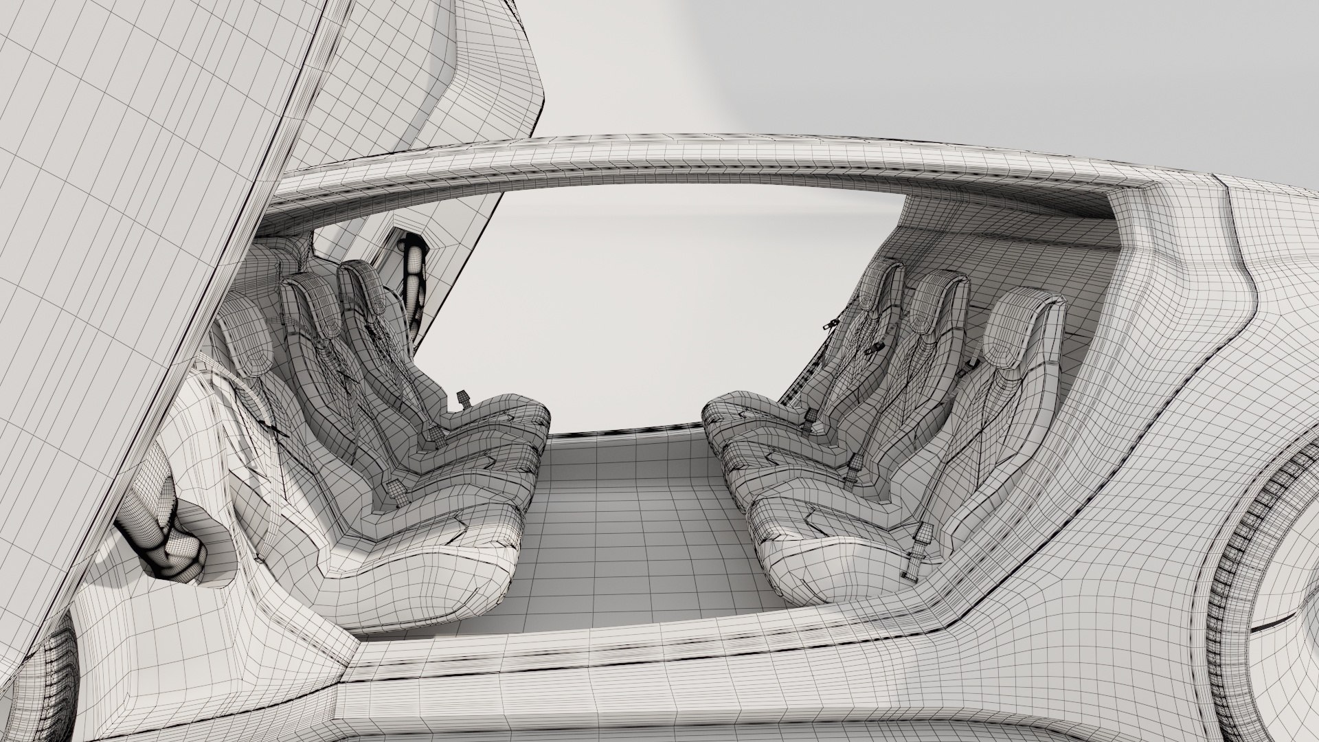 Self-driving car  with interior 3D https://p.turbosquid.com/ts-thumb/ai/Rl98Qk/8l/car_2025_wire_cam_011_.0160/jpg/1752075053/1920x1080/fit_q87/d67f5011f2e623516653fad52ec9ca34390c437c/car_2025_wire_cam_011_.0160.jpg